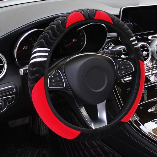 Car steering wheel - steering, booster