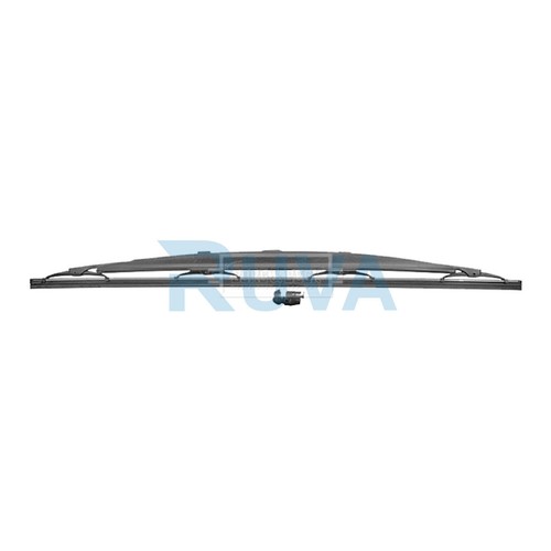 Fits vauxhall ford other - fits, +