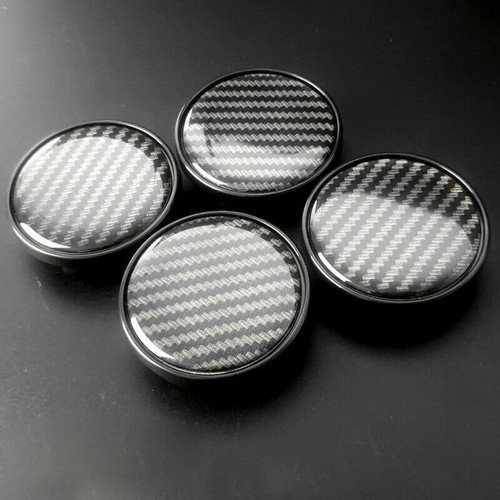 4pcs lot 60mm 3d - 60mm,