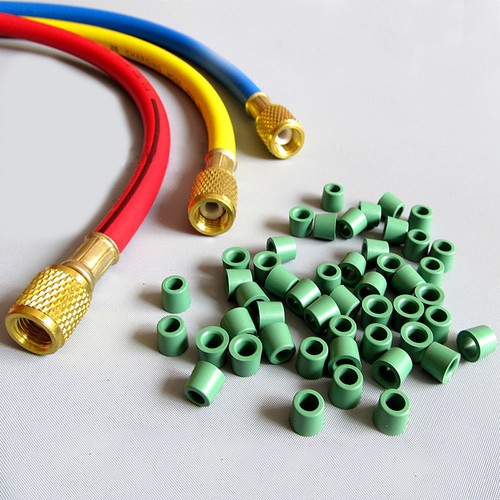 50pcs charging - ac,