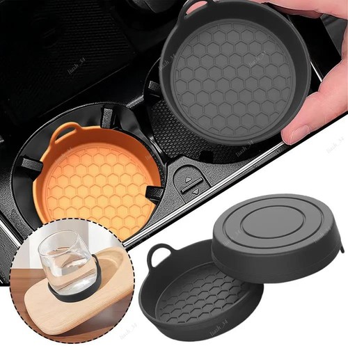 Set car seat - car,