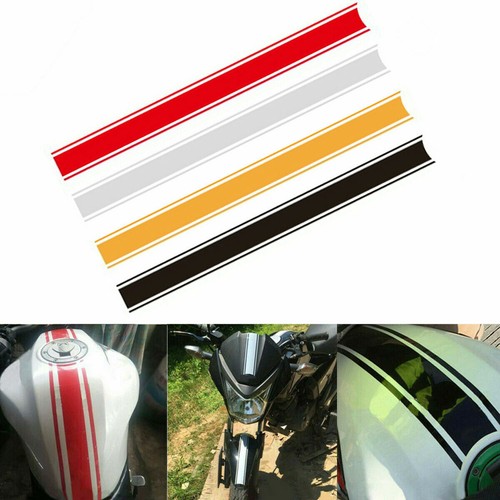 50cm motorcycle tank - 1x,