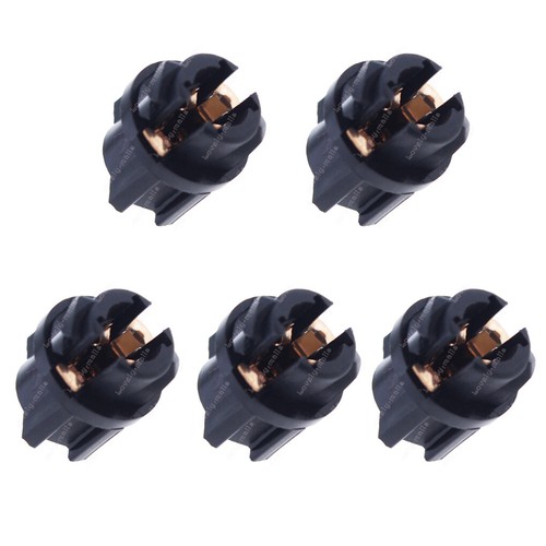 For toshiba bulb holder - 5,