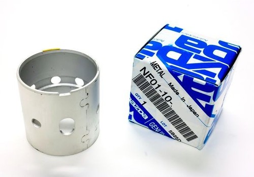 Genuine mazda 8 rotary - mazda, rx-8