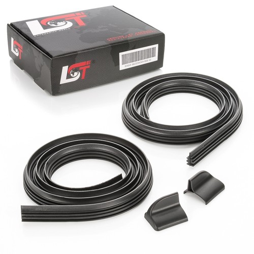 70cm wiper blade rubber - 70cm,