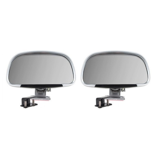 Pack clip car - 2,