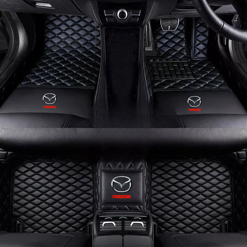 For mazda all models car - mazda,