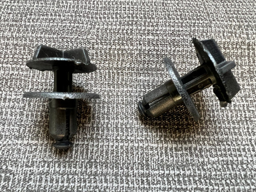 Fits mazda range - range, cover
