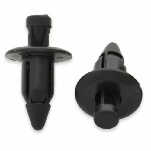 Fit mazda 10pcs car door - mazda,