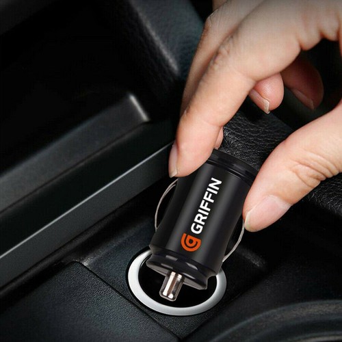 Port dual usb - 2,