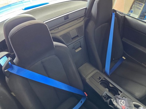 Mazda mx5 rx7 rx8 - mazda, belt