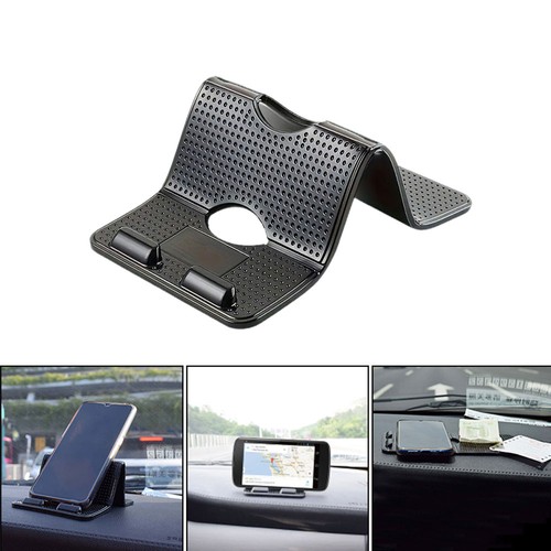 Car phone holder - car,