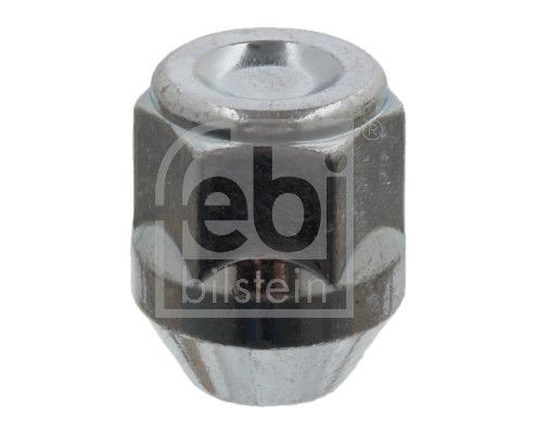 Febi bilstein 46696 front rear - front,