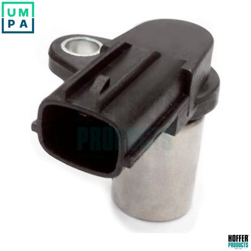 Sensor camshaft position - camshaft,