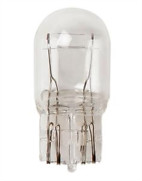 10x ring rb580 - ring, 12v