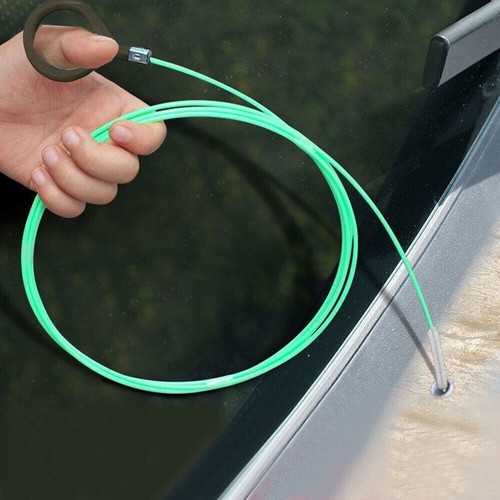 Flexible vehicle car - flexible,