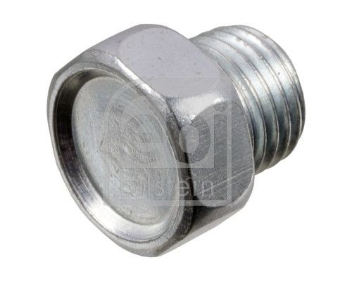 Febi bilstein 180282 oil - oil, sump