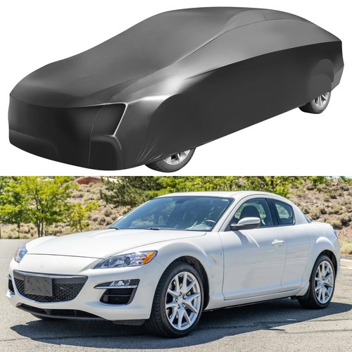 For mazda 7 - rx-8, waterproof