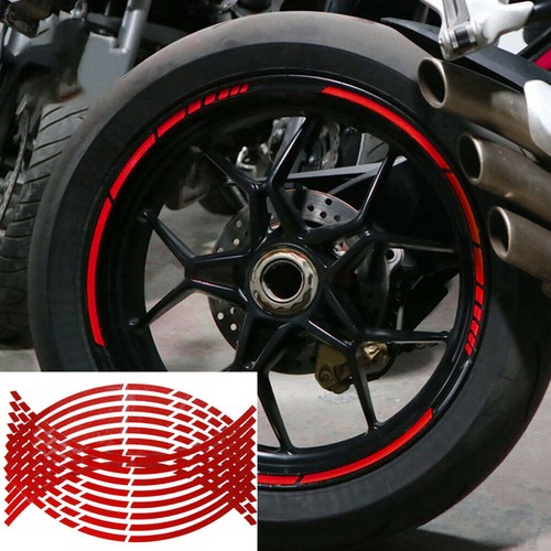 16pcs reflective red - 16pcs, car