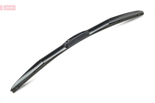 Denso wiper blade dur 050r - wiper, dur-050r