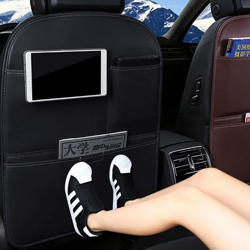 Oxford cloth car - cloth, seat