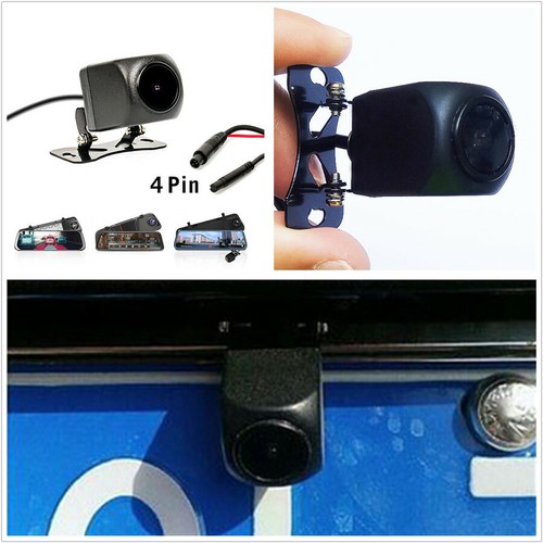 Waterproof 12v 170 - 12v, 1080p