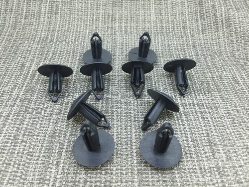10x mazda door body - mazda,
