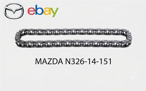 Mazda n326 151 - mazda, oem
