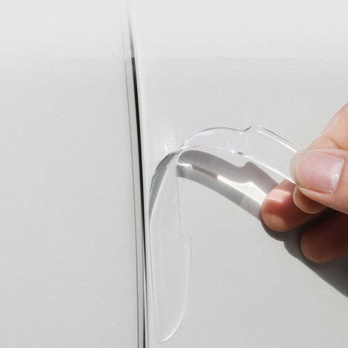 4pcs car door - car, anti-collision