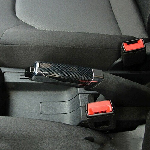 Universal auto car - 1x,