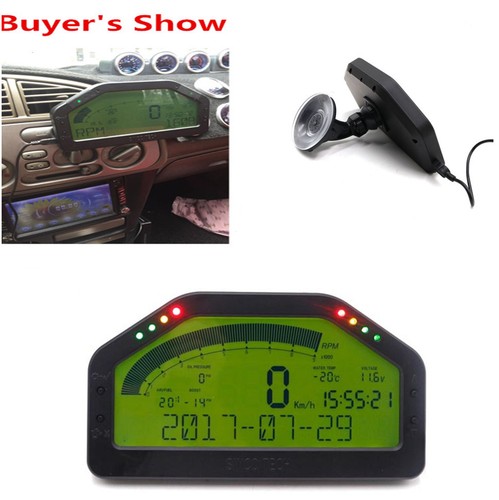 9000rpm tacho car dash - 9000rpm,