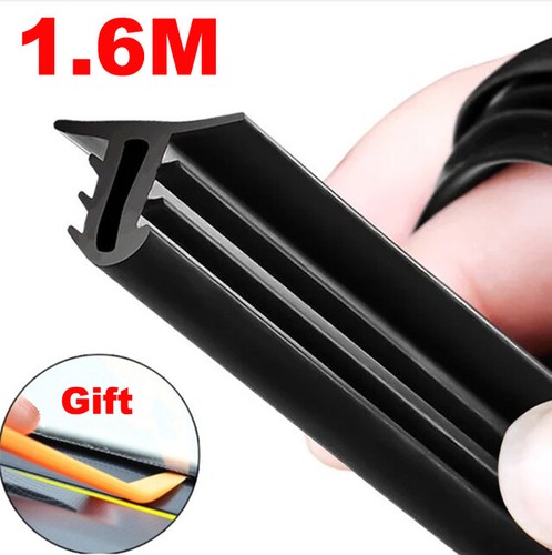 Car dashboard sealing - dashboard, strip
