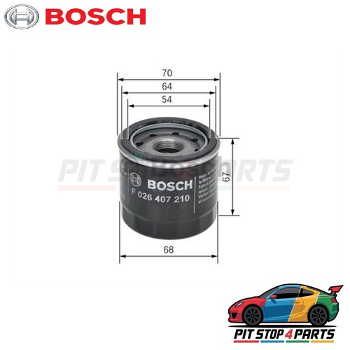 For mazda 323 oil filter - 323, s