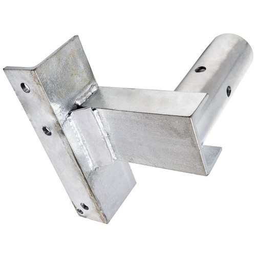 Steel rotary engine stand - rotary,