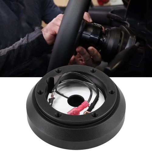 Steering wheel short - wheel,