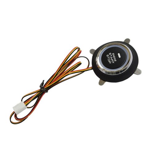 1pcs auto car - car, engine