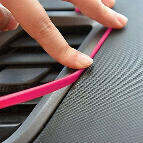 Car interior accessories - car,