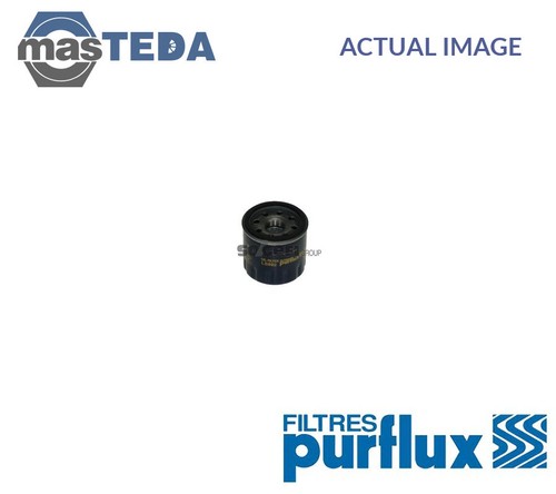 Ls892 engine oil filter - oil,