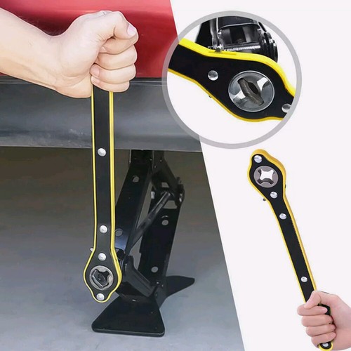 Vehicle car tire wheel lug - 1x,