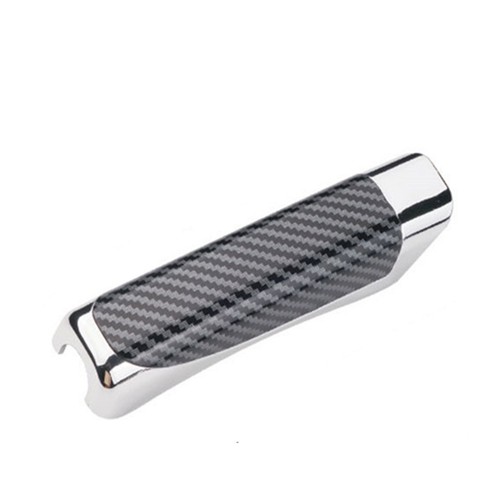 Car suv hand brake protection - car,