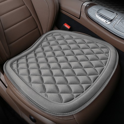 Car front seat - chair, cushion