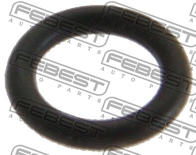 Febest mzcp 001 pcs20 - febest, seal