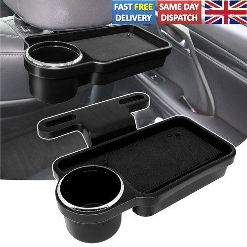 Foldable table car back - foldable,