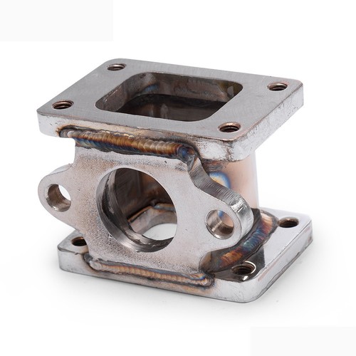 Universal t25 - t25, t2
