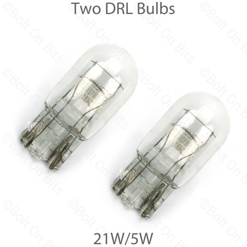 Stop tail bulbs fits mazda - 2,