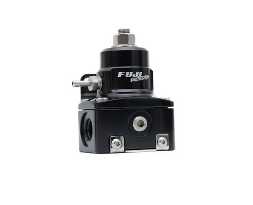 Fuji racing bar - racing,