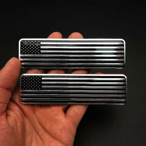 Black metal usa american - black,